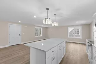 1234 State Rd, Plymouth, MA 02360 - Photo 14