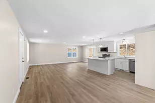 1234 State Rd, Plymouth, MA 02360 - Photo 8