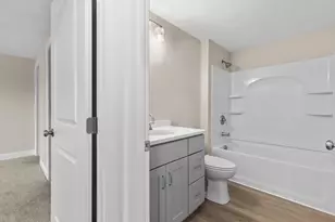 1234 State Rd, Plymouth, MA 02360 - Photo 24