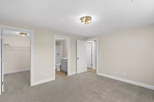 1234 State Rd, Plymouth, MA 02360 - Photo 28