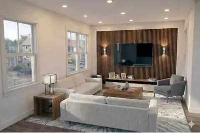 29 Laurel #29, Watertown, MA 02472 - Photo 2