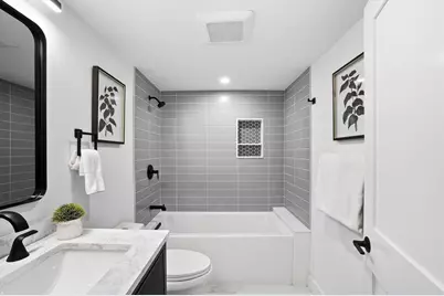 29 Laurel #29, Watertown, MA 02472 - Photo 18