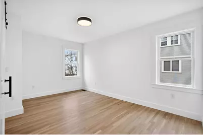 29 Laurel #29, Watertown, MA 02472 - Photo 14