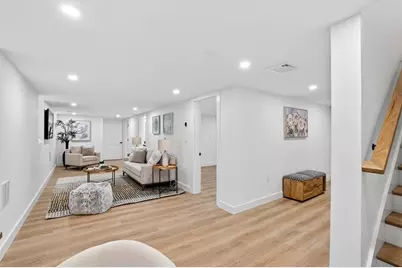 29 Laurel #29, Watertown, MA 02472 - Photo 20