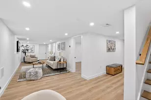 29 Laurel, Watertown, MA 02472 - Photo 20