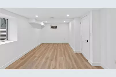 29 Laurel #29, Watertown, MA 02472 - Photo 22