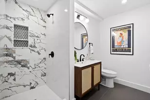 29 Laurel, Watertown, MA 02472 - Photo 12