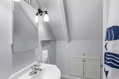 15 Carver #3, Provincetown, MA 02657 - Photo 10