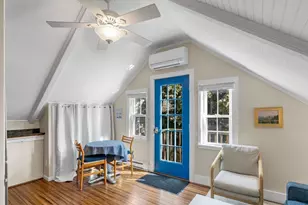 15 Carver, Provincetown, MA 02657 - Photo 6