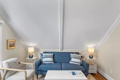 15 Carver #3, Provincetown, MA 02657 - Photo 2