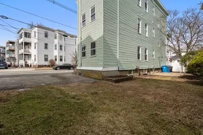99 Beech Street, Belmont, MA 02478 - Photo 2
