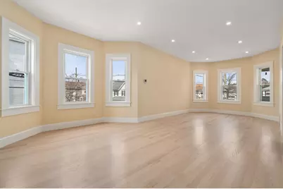 99 Beech Street, Belmont, MA 02478 - Photo 10