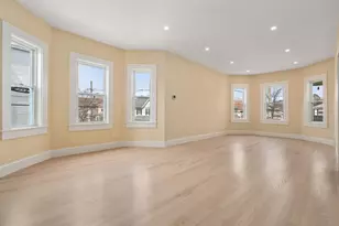 99 Beech St, Belmont, MA 02478 - Photo 10