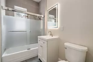 99 Beech St, Belmont, MA 02478 - Photo 18