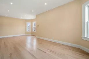 99 Beech St, Belmont, MA 02478 - Photo 12