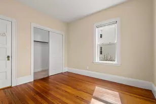 99 Beech St, Belmont, MA 02478 - Photo 40