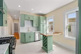 99 Beech St, Belmont, MA 02478 - Photo 20