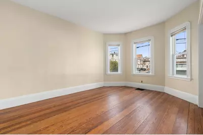 99 Beech Street, Belmont, MA 02478 - Photo 32