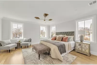 36 Worley Street, Boston, MA 02132 - Photo 18