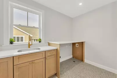 36 Worley Street, Boston, MA 02132 - Photo 26