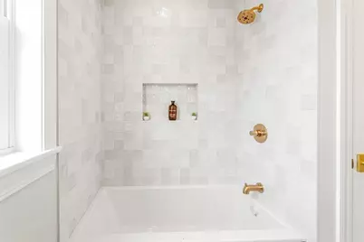 36 Worley Street, Boston, MA 02132 - Photo 34