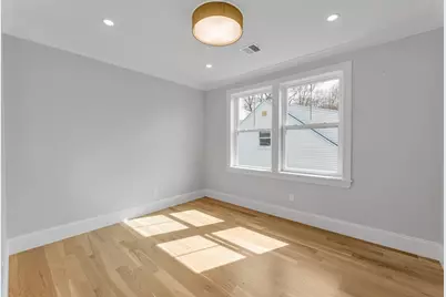 36 Worley Street, Boston, MA 02132 - Photo 22