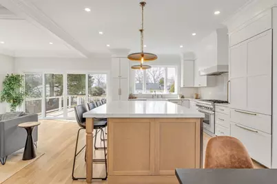 36 Worley Street, Boston, MA 02132 - Photo 10