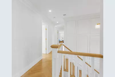 36 Worley Street, Boston, MA 02132 - Photo 30