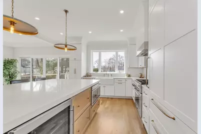 36 Worley Street, Boston, MA 02132 - Photo 12