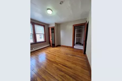 333 Oak Hill Rd #2F, Fitchburg, MA 01420 - Photo 14