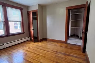 333 Oak Hill Rd, Fitchburg, MA 01420 - Photo 14