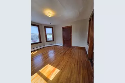 333 Oak Hill Rd #2F, Fitchburg, MA 01420 - Photo 8