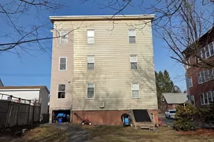 333 Oak Hill Rd, Fitchburg, MA 01420 - Photo 16