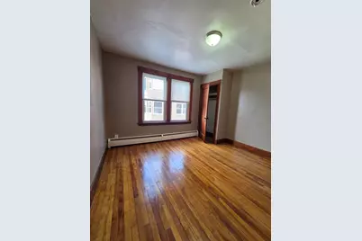 333 Oak Hill Rd #2F, Fitchburg, MA 01420 - Photo 12