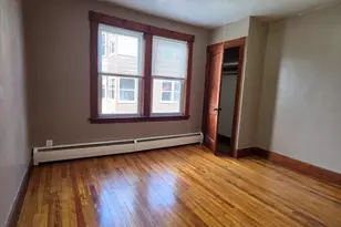 333 Oak Hill Rd, Fitchburg, MA 01420 - Photo 12