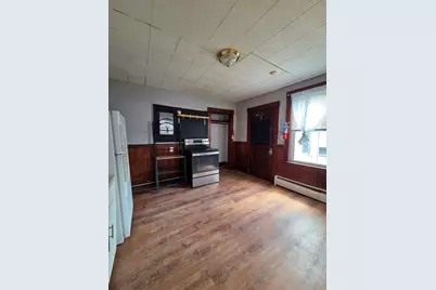 333 Oak Hill Rd #2F, Fitchburg, MA 01420 - Photo 4