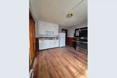 333 Oak Hill Rd #2F, Fitchburg, MA 01420 - Photo 2