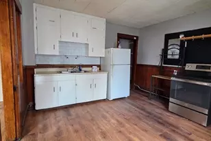 333 Oak Hill Rd, Fitchburg, MA 01420 - Photo 2