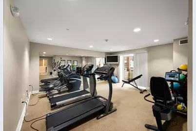 12 Russell Rd #404, Wellesley, MA 02482 - Photo 10