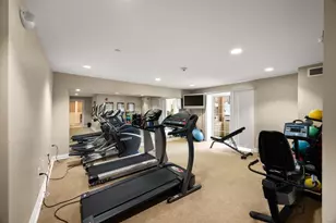 12 Russell Rd, Wellesley, MA 02482 - Photo 10