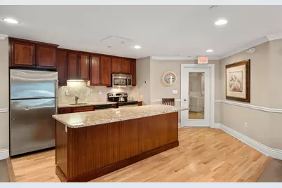 12 Russell Rd #404, Wellesley, MA 02482 - Photo 12