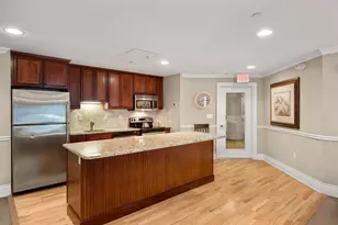 12 Russell Rd, Wellesley, MA 02482 - Photo 12