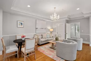 12 Russell Rd, Wellesley, MA 02482 - Photo 4