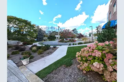 154 Lynnway #401, Lynn, MA 01902 - Photo 6