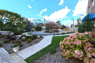 154 Lynnway, Lynn, MA 01902 - Photo 6