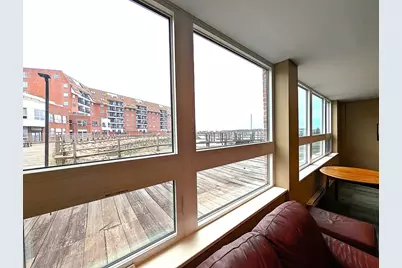 154 Lynnway #401, Lynn, MA 01902 - Photo 32