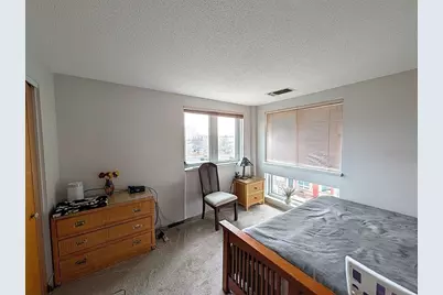 154 Lynnway #401, Lynn, MA 01902 - Photo 28