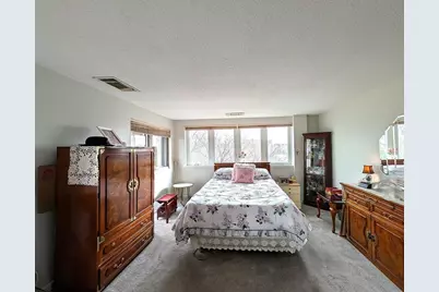 154 Lynnway #401, Lynn, MA 01902 - Photo 24