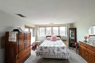 154 Lynnway, Lynn, MA 01902 - Photo 24