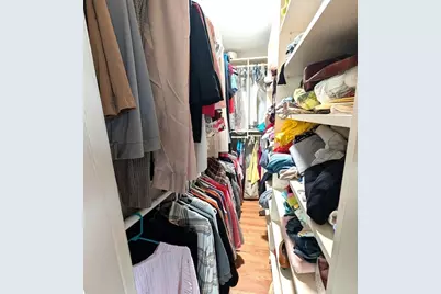 154 Lynnway #401, Lynn, MA 01902 - Photo 26